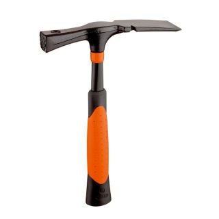 Ciocan zidarie Picard 877 BlackGiant 600 g