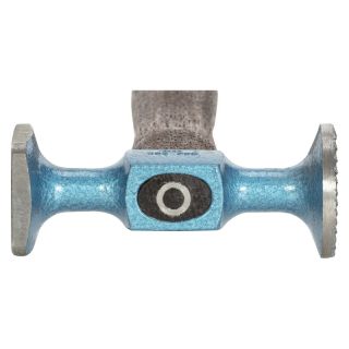 Ciocan tinichigerie Picard 252/23 K 380 g