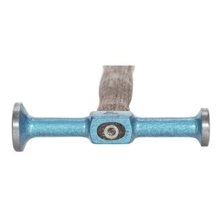 Ciocan tinichigerie Picard 252/29 430 g