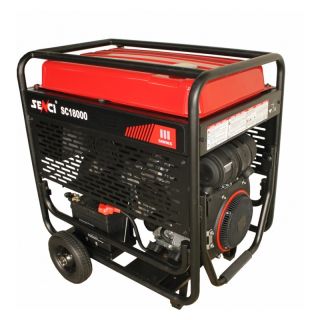 Generator de curent Senci SC18000 EVO, 17kW
