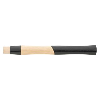 Coada de rezerva Hickory 600g cu manson