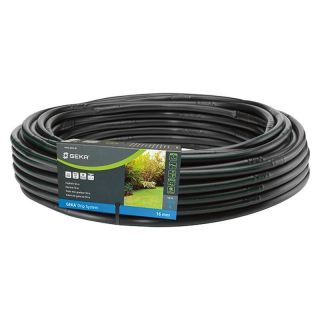 Conducta de picurare Geka 16 mm 50 m