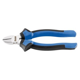 Cleste cu tais lateral Forum, maner multicomponent, 140mm