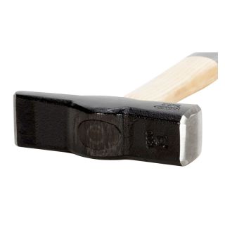 Ciocan fierar Picard coada scurta de frasin 1.5 kg