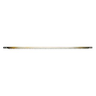 Panza de schimb pentru fierastru Unior 755.1, 610mm