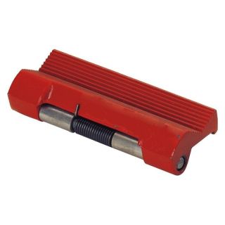 Bacuri pentru teava Forum, pentru menghina paralela 160mm