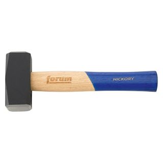 Baros Forum, DIN6475, maner lemn, 1250g