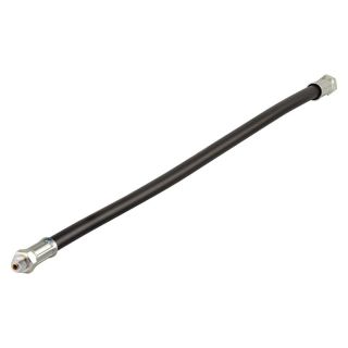 Furtun flexibil pentru presagresoare 300mm, Forum