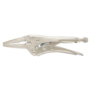 Cleste mengina Forum, 225mm, deschidere 73mm