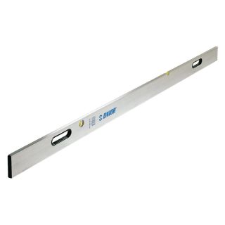 Dreptar zidarie Unior 1272, 1500mm