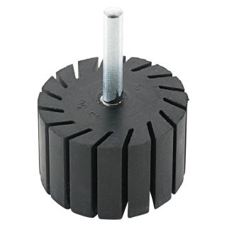 Suport pentru mansoane abrazive Forum, 15x30mm