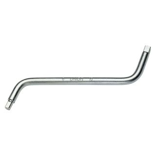 Cheie shimbat ulei la cutia de viteze Unior 175/2, 8x10mm