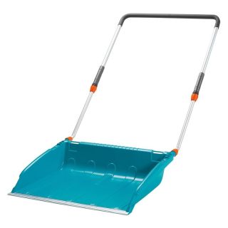 Lopata de zapada Gardena 70cm