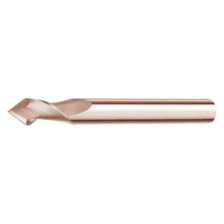 Freza Forum, carbura 60 grade, 4mm