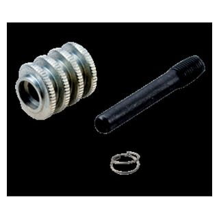 Moleta, stift, arc de rezerva Bahco pentru cheie reglabila cu rotita centrala pentru 8075, 8075 C