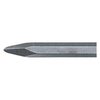 Dalta spitz SDS Max, ascutita, 280mm, FORUM