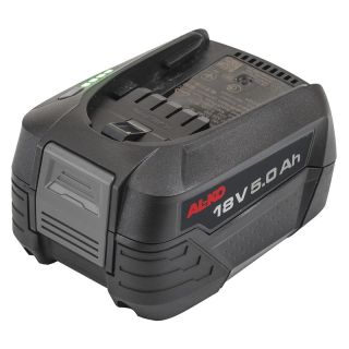 Acumulator AL-KO B100.5 Li 18V 5 Ah