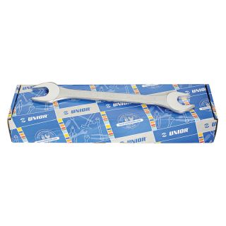 Set chei fixe Unior 110/1CB, 6 - 32mm, 12 piese