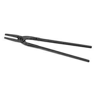 Cleste pentru fierari Picard varf plat 500 mm