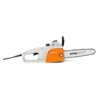 Stihl - MSE 141 C-Q 3/8 Electromotofierastrau