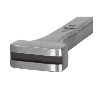 Ciocan special Picard pentru canelat 250 g 10 mm