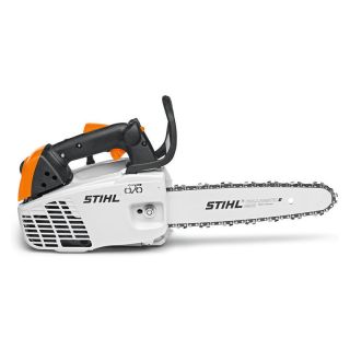 Stihl - MS 194 T, Motofierastrau, 1.8 CP, Grosime lant 1.3 mm