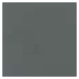 Covor ESD Coba 0.6x 1m liniar gri