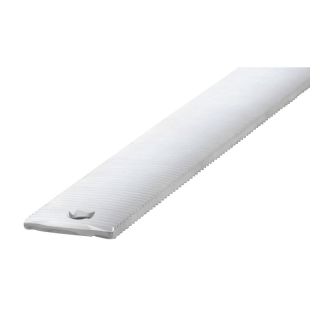 Lama pentru pila Picard fina 355 mm
