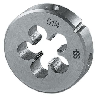 Filiera Forum, HSS EN24231, G5/8"-14