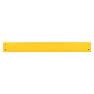 Bara Dancop 1350mm vopsita