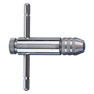 Port tarod cu clichet Forum, 2-5mm