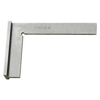 Echer cu talpa Unior 1260/7A, 150mm