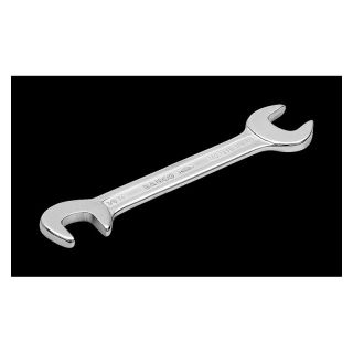 Cheie fixa Bahco Lilliput, finisaj cromat, 3/16"