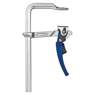 Clema de fixare Forum, 600x120mm