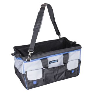 Geanta textila Unior 1112