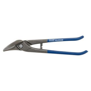 Foarfeca pentru tabla Forum, taiere pe stanga, 280mm