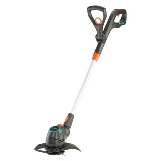 Trimmer pentru gazon Gardena ComfortCut 23/18V P4A fara acumulator