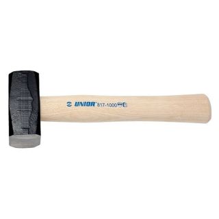 Baros Unior 817, 1800g