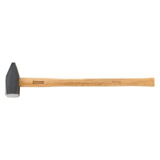 Baros Forum, DIN1042, 5kg