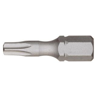 Bit Forum Torsion, DIN3126, TX20x25mm