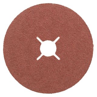 Disc slefuire aluminiu/inox/otel/fonta/metale neferoase Forum, 180x22.23mm, G120