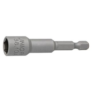 Adaptor magnetic Unior, 17x65mm