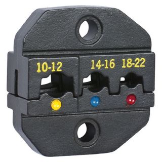 Falci de rezerva pentru terminale izolate Unior 428.1/4AG, 57g