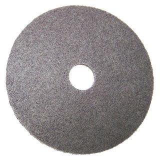 Disc slefuire aluminiu/otel/fonta Forum, 125x22.23mm, granulatie mediu-moale