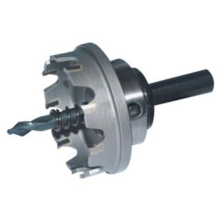 Carota carbura HSS Forum, 60x12mm