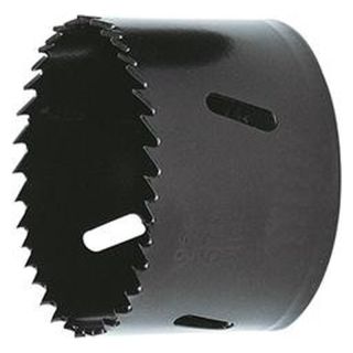 Carota HSS Bi-Metal Forum, 92x38mm