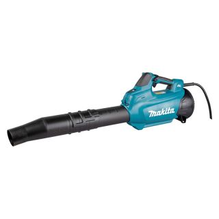 Suflanta Makita UB003CZ pentru rucsac PDC1500 fara acumulator