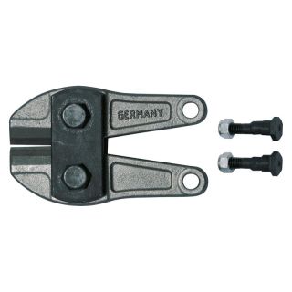 Cap de rezerva Forum, pentru cleste buloane 610mm