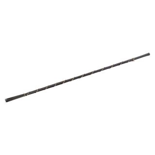 Lama spiralta Bahco pentru fierastrau de traforaj, lemn si plastic, 130 mm, mediu 5