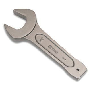 Cheie fixa de impact Sata, 65mm